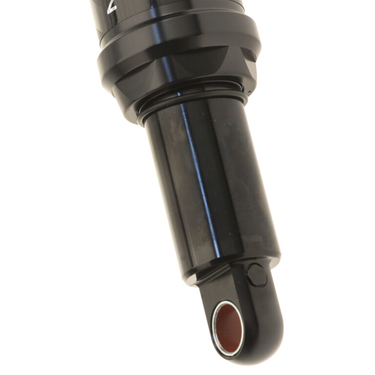 MARA PRO IL XC Mara Pro IL XC