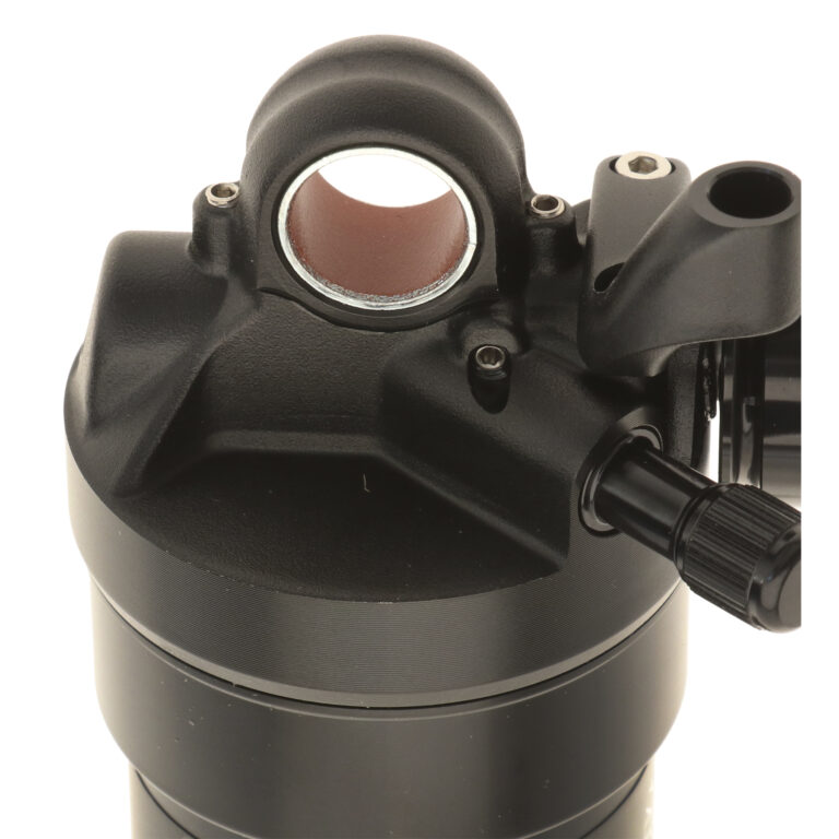 MARA PRO IL XC Mara Pro IL XC