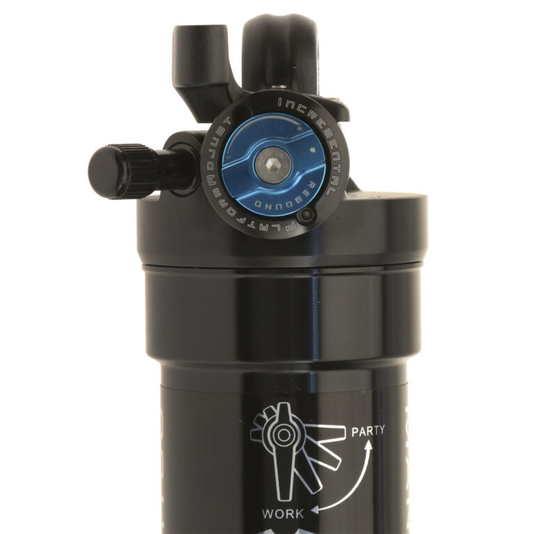 MARA PRO IL XC Mara Pro IL XC