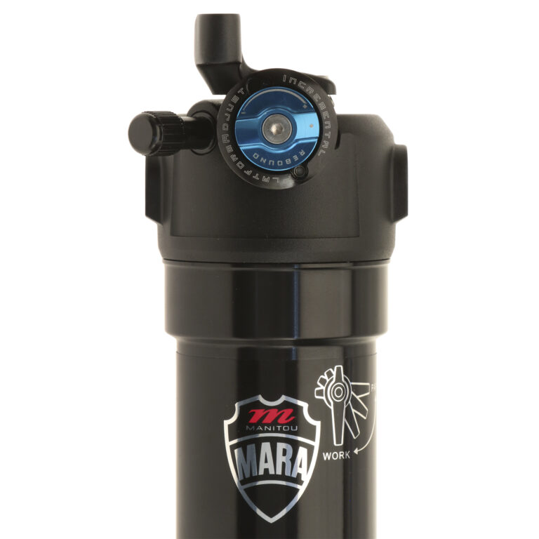 MARA PRO IL XC Mara Pro IL XC