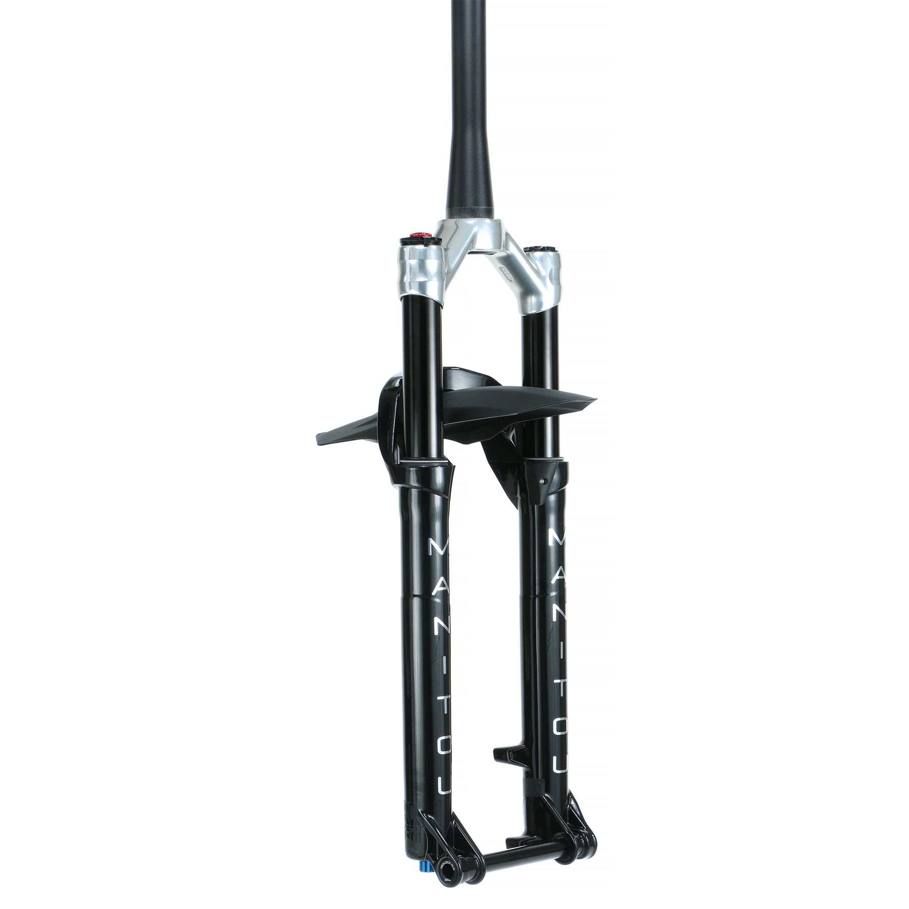 manitou_R7_chrome_rightiso-1.jpg